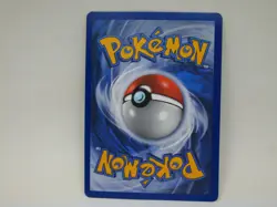 Primarina 67/214 SM - Lost Thunder NM Pokemon Card - Image 2