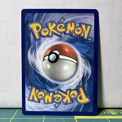Galarian Mr. Rime 038/192 - Rebel Clash - Rare - Pokemon Card - Image 2