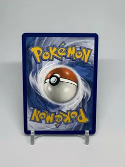 Psyduck 11/68 (NM, Pokemon Card, Hidden Fates, 2019, Water, Common) - Image 2