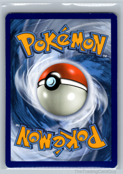 Pokemon Togekiss EX - 83/122 - Breakpoint XY Rare Card -LP - Image 2