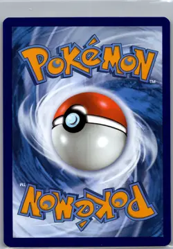 Gardevoir 069/195 Reverse Holo SWSH12: Silver Tempest - Pokemon Card - NM - Image 2