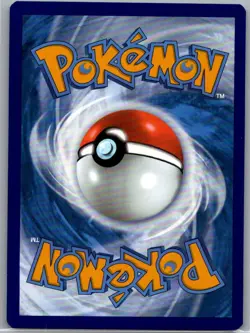 Altaria TG11/TG30 SWSH12: Silver Tempest Trainer Gallery - Pokemon Card - NM - Image 2