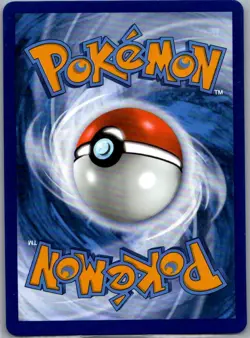 N's Plan 163/086 SV: Black Bolt - Pokemon Card - NM - Image 2