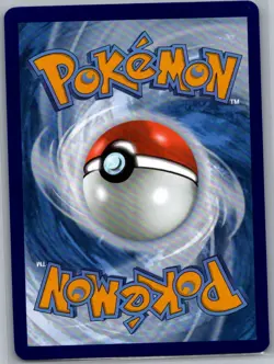 Penny 252/198 SV01: Scarlet & Violet Base Set - Pokemon Card - NM - Image 2