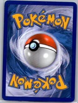 Gardevoir RC10/RC25 Holo Legendary Treasures: Radiant - Pokemon Card - NM - Image 2