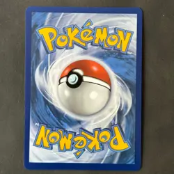 Spearow - 151/132 - Illustration Rare - Mega Evolution - NM/M - Pokemon TCG Card - Image 2