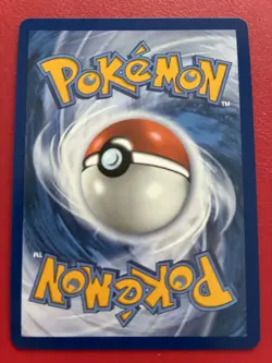 Spearow - 151/132 - Illustration Rare - Mega Evolution - NM/M - Pokemon TCG Card - Image 2
