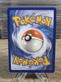Pokemon Card Spearow - Illustration Rare ME01: Mega Evolution 151/132 NM - Image 2