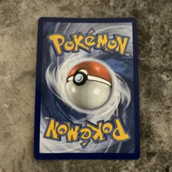 Pokemon Chilling Reign Tapu Fini Rare Reverse Holo 040/198 - Image 2