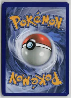 Type: Null 183/236 Pokemon Unified Minds Uncommon Lightly Played (LP) 1 - Image 2