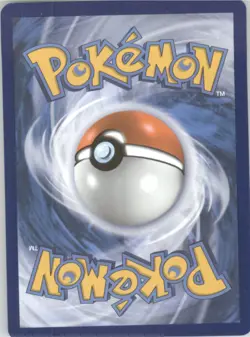 Counter Catcher Reverse Holo Pokemon tcg SV04: Paradox Rift #160/182 - Image 2