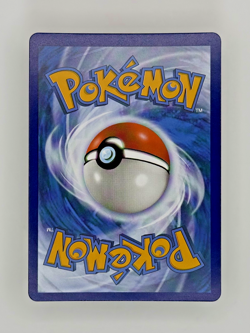 Pokemon Radiant Eevee SWSH230 - Black Star Promo - Near Mint - Holo - Image 2