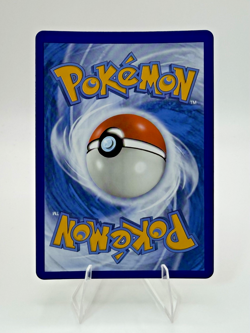Pokemon Radiant Eevee SWSH230 - Black Star Promo - Near Mint - Holo - Image 4