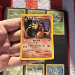 Original 151/150 Complete Set 1st Gen Pokemon WOTC 12 Holos Vintage 1999-2003 - Image 2