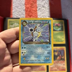 Original 151/150 Complete Set 1st Gen Pokemon WOTC 12 Holos Vintage 1999-2003 - Image 4