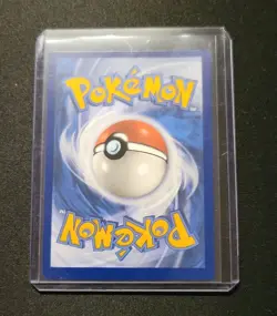 Pokemon TCG Lost Origin Trainer Gallery Pikachu TG05/TG30 Full Art Holo #tg05 nm - Image 3