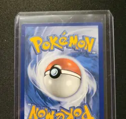 Pokemon TCG Lost Origin Trainer Gallery Pikachu TG05/TG30 Full Art Holo #tg05 nm - Image 4