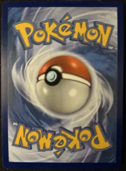 Pokemon TCG Pikachu TG05/TG30 Swsh11: Lost Origin Trainer Gallery Full Art Holo - Image 2
