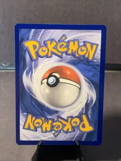 Pokemon TCG Pikachu TG05/TG30 Swsh11: Lost Origin Trainer Gallery Full Art Holo - Image 2
