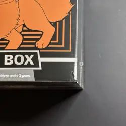 Pokemon TCG Evolving Skies Elite Trainer Box [Flareon/Jolteon/Umbreon/Leafeon] - Image 2