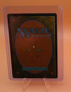 Assassin's Trophy (Extended Art) Universes Beyond: Assassin's Creed Foil - Image 2