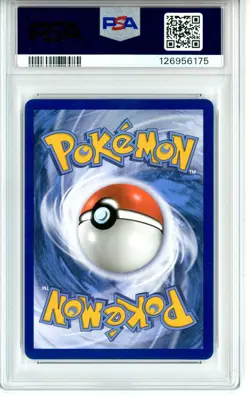 PSA GEM MT 10 Pokemon TCG Raikou V GG41/GG70 Crown Zenith: Galarian Gallery Holo - Image 2