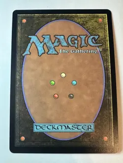 Kassandra, Eagle Bearer (Showcase) (Textured Foil) - Universes: Assassin's Creed - Image 2