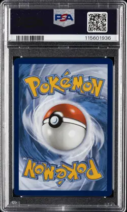 2023 POKEMON OBSIDIAN FLAMES SPECIAL ILLUSTRATION RARE #223 CHARIZARD EX PSA 10 - Image 2