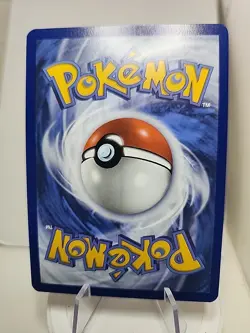 Pikachu V SWSH285 SWSH: Sword & Shield Promo Cards Holo - Image 2