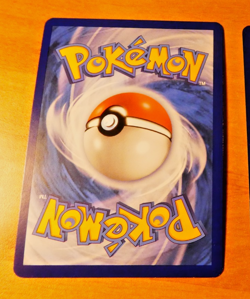 POKEMON CARD HOLO CARTE Chrysapile Radieux 051/159 FR NM 2023 - Image 2