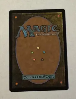 MTG Forsaken Miner - Outlaws of Thunder Junction LP - Image 2