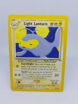 🔥 POKEMON TCG NEO DESTINY SET 2002 CHOOSE YOUR CARD ENGLISH NM MINT LP MP HP - Image 2