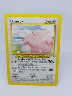 🔥 POKEMON TCG NEO DESTINY SET 2002 CHOOSE YOUR CARD ENGLISH NM MINT LP MP HP - Image 5