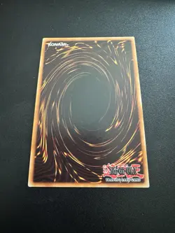 The Fallen & The Virtuous (Secret Rare) CH01-EN019 The Chronicles Deck: the... - Image 5