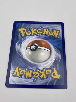 15/214 Victreebel RARE | Pokemon Trading Card Game TCG | UNBROKEN BONDS - Image 2