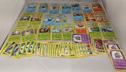 Pokemon Trading Card Game Bundle Mixed Lot TGC Sword & Shield Astral Radiance - Image 5
