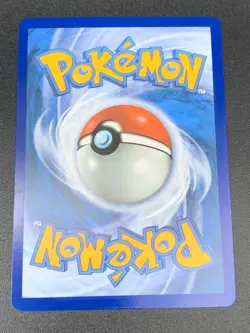 x5 sets (15) Pokemon Trading Card Game Classic Collection Sealed Decks x3 Lot - Image 1