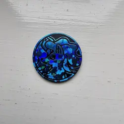 Pokemon TCG Flip Coins Pokemon Trading Card Game - Image 3