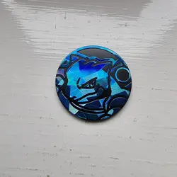 Pokemon TCG Flip Coins Pokemon Trading Card Game - Image 5