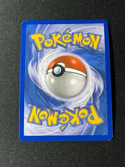 Pokemon Rumble Game TCG Set Cards Rare - Pick And Choose - Box Fresh - Near Mint - Image 3