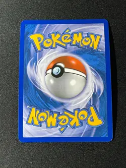 Pokemon Rumble Game TCG Set Cards Rare - Pick And Choose - Box Fresh - Near Mint - Image 5