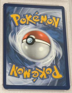 Pokemon Pikachu 160/159 Full Art Secret Rare Crown Zenith 2023 PSA 10 GEM MINT - Image 4