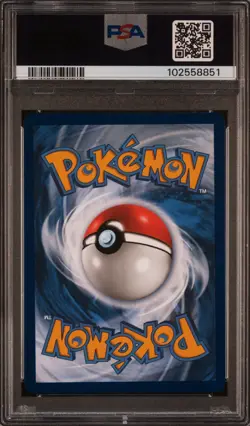PIKACHU 160/159 FULL ART SECRET RARE CROWN ZENITH POKEMON PSA 10 GEM MINT - Image 2
