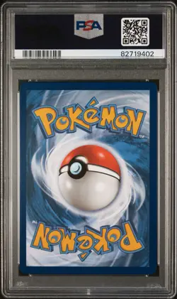 Pokemon Pikachu 160/159 Full Art Secret Rare Crown Zenith 2023 PSA 10 GEM MINT - Image 2