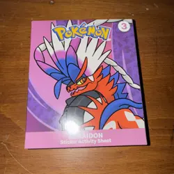 McDonald’s 2025 Pokemon Sealed Packs Limited Edition - Image 3
