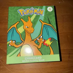 McDonald’s 2025 Pokemon Sealed Packs Limited Edition - Image 4