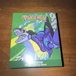 McDonald’s 2025 Pokemon Sealed Packs Limited Edition - Image 5
