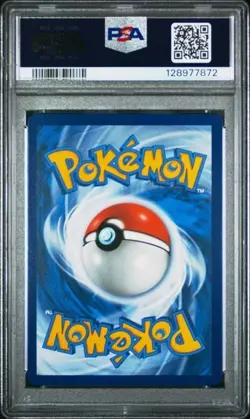 PIKACHU 160/159 FULL ART SECRET RARE CROWN ZENITH POKEMON PSA 10 GEM MINT - Image 2
