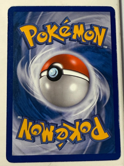 Pokemon TCG Latios (Delta Species) Holo Rare Holo Holon Phantoms 12/110 LP - Image 2