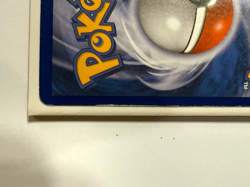 Pokemon TCG Latios (Delta Species) Holo Rare Holo Holon Phantoms 12/110 LP - Image 3